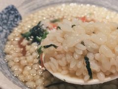 -初居食屋日式料理(万象城购物中心店)