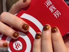 -海底捞火锅(八佰伴店)