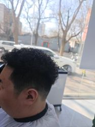 -时尚码头