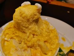 -After You Dessert Cafe(Silom Complex)