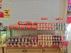 -味多美蛋糕(西安门店)