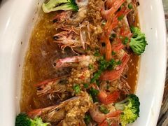 -椿记烧鹅(叠彩店)