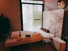 -Sakura·美颜社·日式私汤SPA