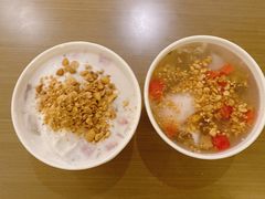 -阿水土鸡(朝阳总店)