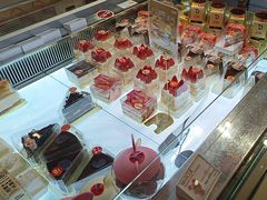 -TOUCH泰奇(南汇南门大街店)