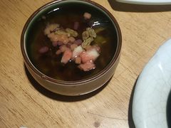 -偶屋里钵少爷(时代广场店)