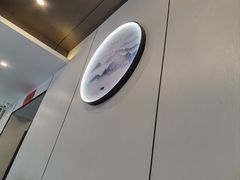 -状元楼(金溪路店)