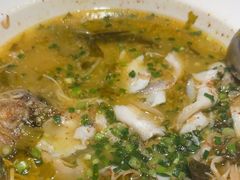 -太二酸菜鱼(福州泰禾店)