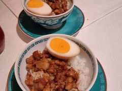 -香樟花园法式铁板烧(恒隆广场店)