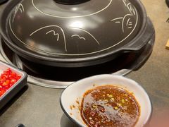 -同仁四季椰子鸡(海岸城天利店)
