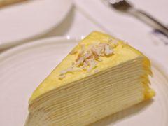 -Lady M New York(澳门伦敦人店)