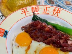 -肥韬茶餐厅(海上世界店)