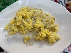 -新虹楼饭庄(崇明陈家镇店)