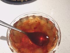 -一叶一世界·素食餐厅(锦华万达店)