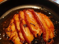 -巴盟人家·内蒙地方菜(华丽家族店)