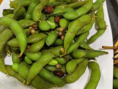 -京朋串屋·烧烤(望京西路总店)