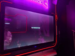 -星聚会KTV(上海东方渔人码头店)