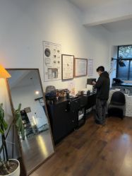 -HEY!TATTOO·嘿刺青