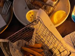 -Calix&Lay's(新天地店)