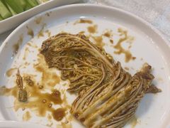 -便宜坊烤鸭店(玉蜓桥天坛店)