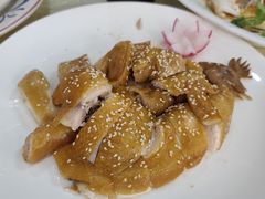 -贺富酒家(白藤二路分店)