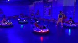 -宝燕乐园(闵行旗舰店)