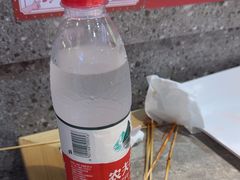 -成都玉林串串香(世纪港湾店)