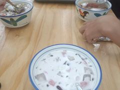 -文昌邓记清补凉(西沙路店)