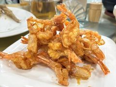 -沪依小酒馆心意菜