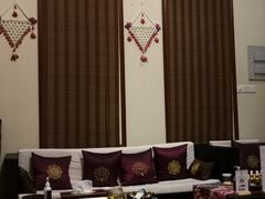 -莲泰式·中式·沐足·精油SPA采耳(天河店)