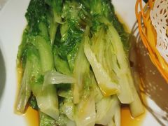 -十二生肖主题餐厅(吕家营店)