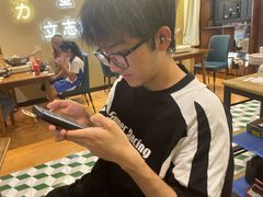-天成·潮州牛肉脆肉鱼生蚝自助火锅