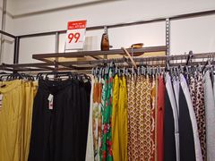 -ZARA HOME(天环广场店)