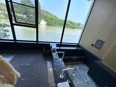 -广东温泉宾馆