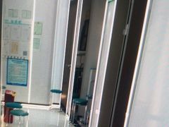 -深圳富茂格伦菲尔口腔门诊部(龙华清湖总院)