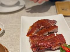 -御宝轩(益丰·外滩源店)