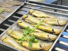 -庄氏祥记家常食府(国瑞建材家居博览中心店)