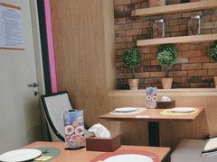 -派尔曼特披萨(万象城店)