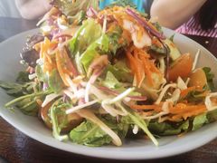 -12 Rocks Beach Bar Cafe