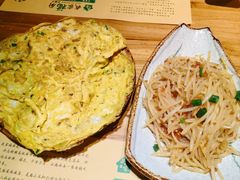 -我家福厨(万达中餐厅店)