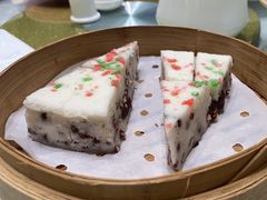 -品大三·南京菜(大行宫店)