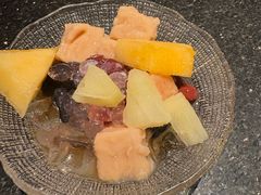 -捞王猪肚鸡火锅(昆山店)
