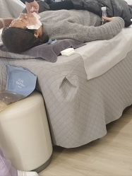 -杭州美莱医疗美容医院