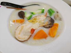 -和平馆·地道港澳茶餐厅(西门口店)