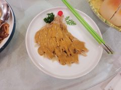 -同和居(月坛店)