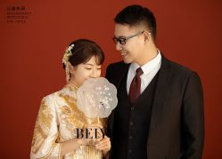 -北遇映画PHOTO GRAPHY STUDIO