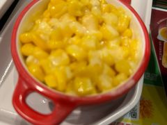 -豪客来牛排(府河店)
