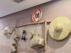 -丹江渔村(望京店)