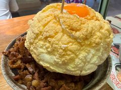 -岛风·台食小馆 ISLAND BISTRO(烟台山店)