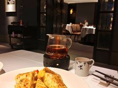 -炳胜品味(海印总店)